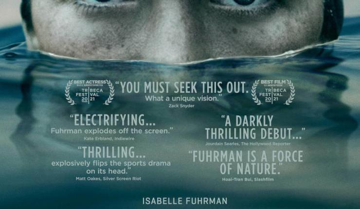 Sirove Početnice: Raw (2016) i Novice&nbsp;(2021)