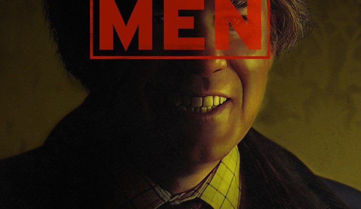 Men (2022)