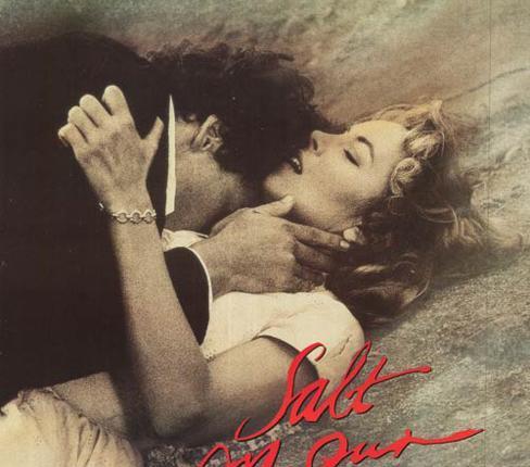 Salt on Our Skin&nbsp;(1992)